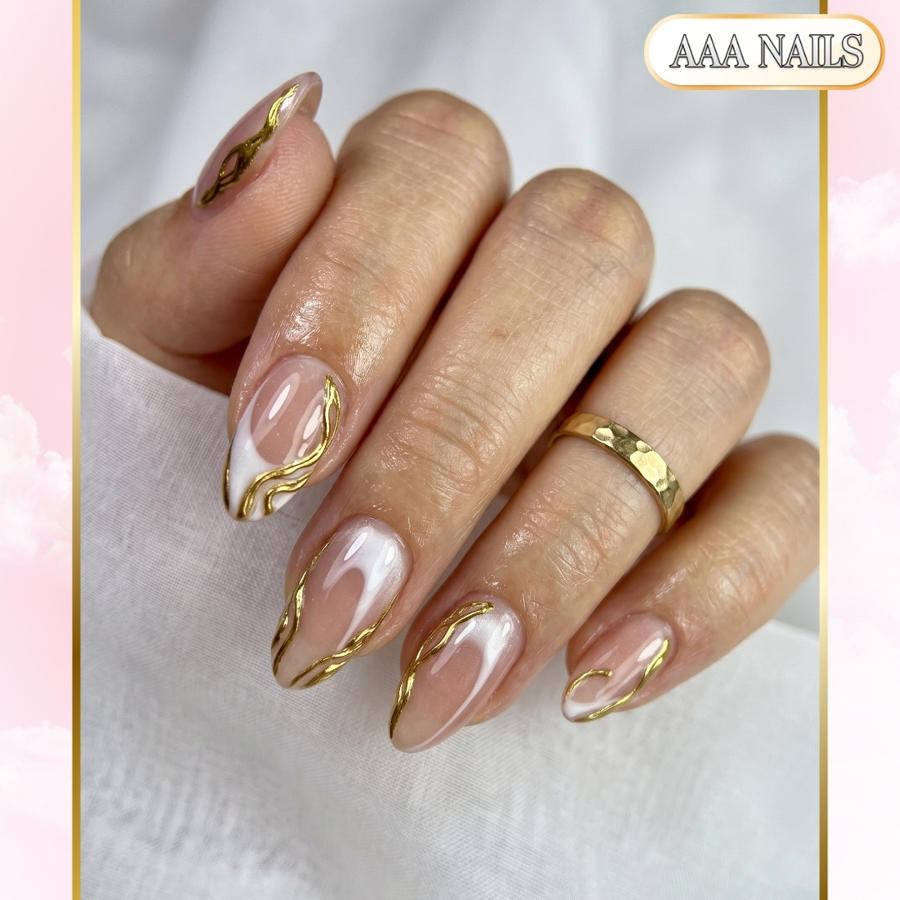 nail ideas